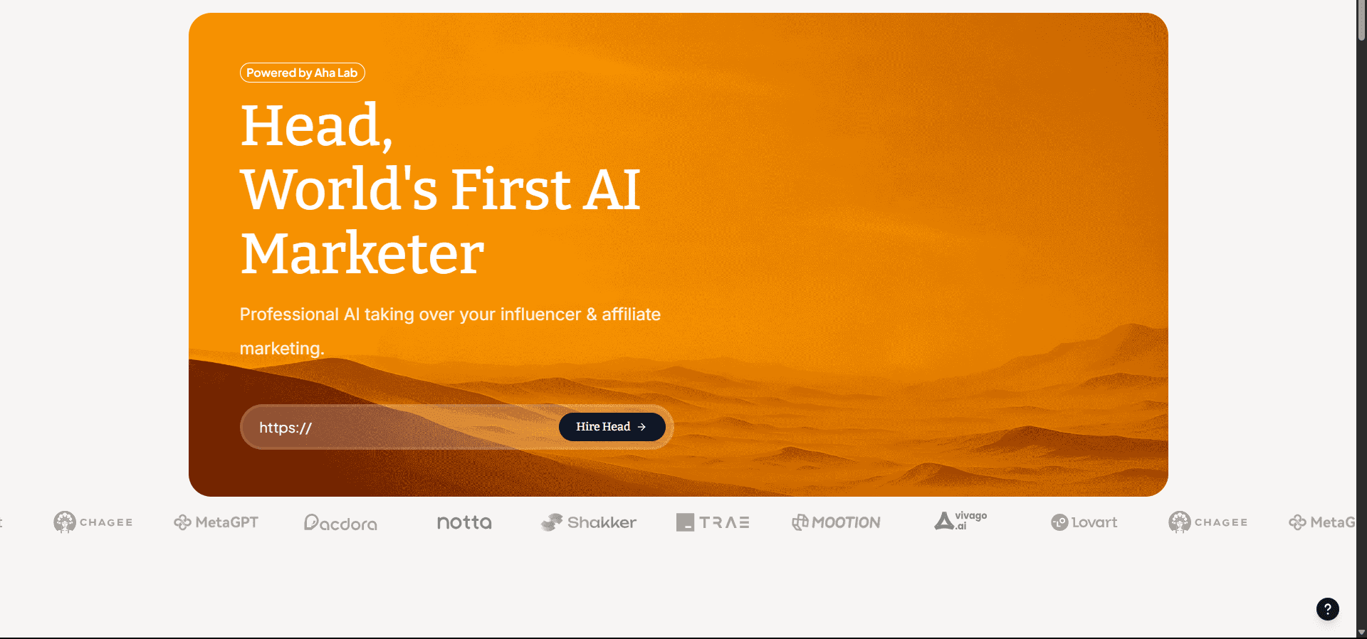 AI-Powered IoT Platform